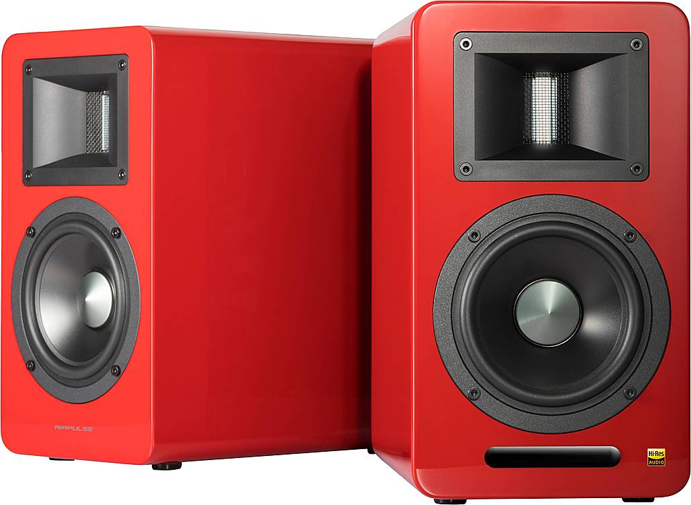 Edifier a100 price Outlet